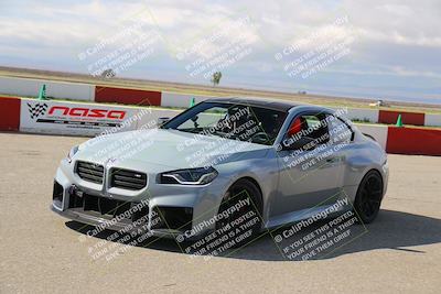 media/Mar-30-2025-Speed Ventures (Sun) [[39e6b1441d]]/Black/Grid/